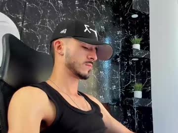 Profile of nick_millerj