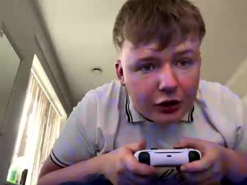 Danieldestroygerdong Chaturbate profile image