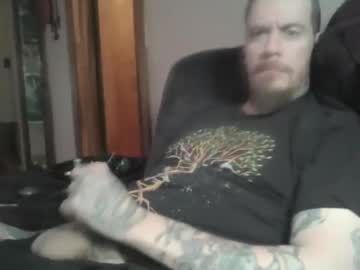 Halesay10 Chaturbate profile image