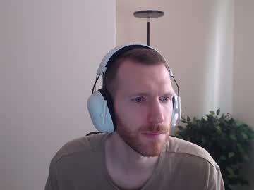 Jack67986 Chaturbate profile image