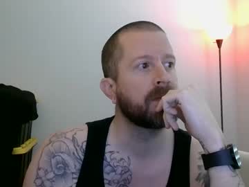 Profile of o0wildguyo0