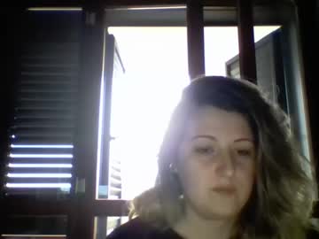 Simo90210 Chaturbate profile image