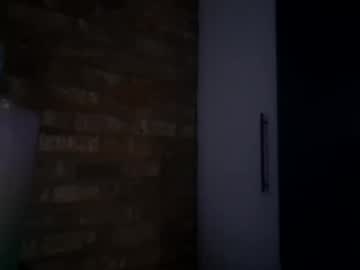 Waynestander8419 Chaturbate profile image