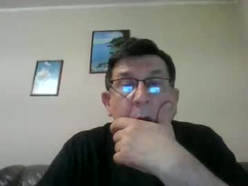 Couple46x Chaturbate profile image
