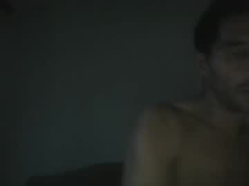 Darkdare1 Chaturbate profile image