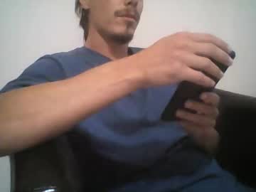 David85066