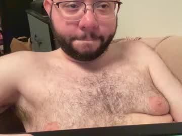 Dazed5552 Chaturbate profile image