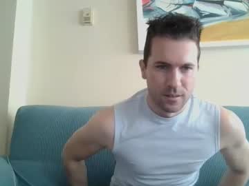 Dbennet1 Chaturbate profile image