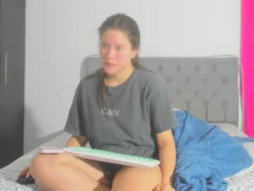 Maka_01 Chaturbate profile image