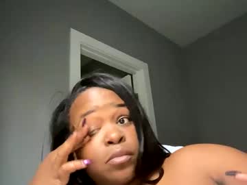 Thereallucky7 Chaturbate profile image