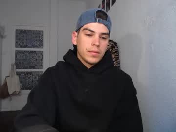 Profile of _aesthetic