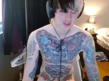 April6ft9tgirl