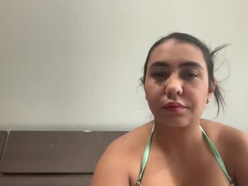 Franyemendezs Chaturbate profile image