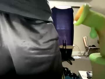 Jake63785 Chaturbate profile image
