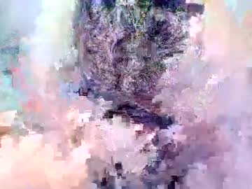 Khdezb25 Chaturbate profile image