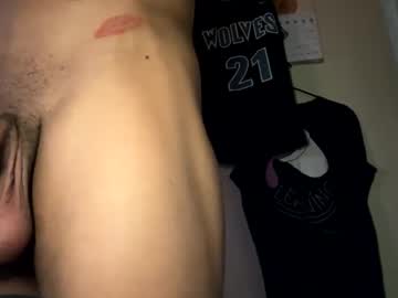 Mrlonge420 Chaturbate profile image