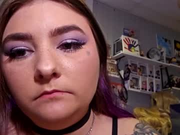 Talesofanoutlaw Chaturbate profile image