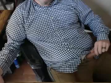 Tankardwindin Chaturbate profile image