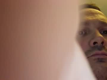 Profile of tonyluvssquirt