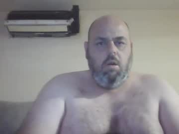 Daniclima Chaturbate profile image