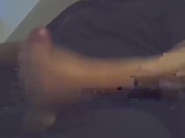 Ilumi69 Chaturbate profile image
