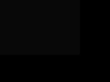 Malenascordiaa Chaturbate profile image