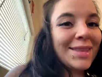 Princess6925 Chaturbate profile image