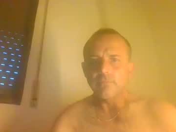 Slampig3 Chaturbate profile image