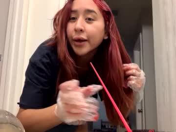 Vivaciousviperr Chaturbate profile image