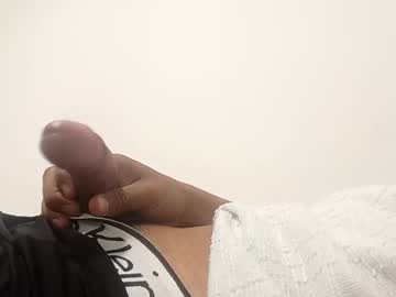 Yamithlozanoruiz800 Chaturbate profile image