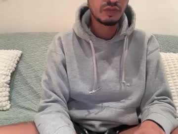 Arabmasked Chaturbate profile image