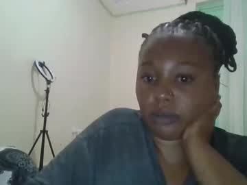 Profile of candyxlo