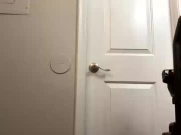 Kolegotem6900 Chaturbate profile image