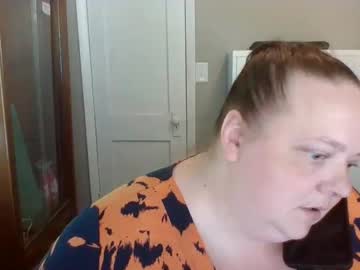 Ladysassy83417 Chaturbate profile image