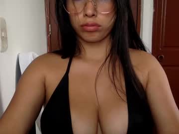 Profile of luci_rios05