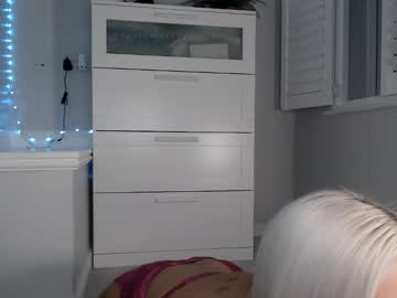 Profile of pleasing_poppy