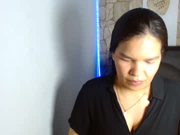 Stellaroseew Chaturbate profile image