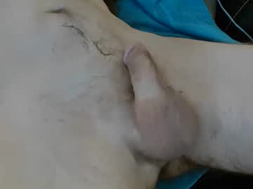 Twistedbelum Chaturbate profile image