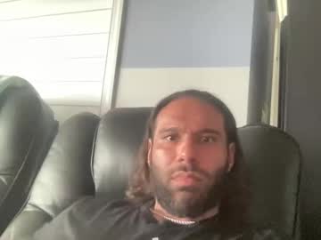 Ytr4678 Chaturbate profile image
