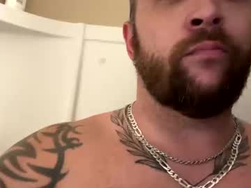 Profile of davezzie123456