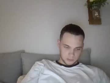 Edward_Cute_Pretty Chaturbate profile image