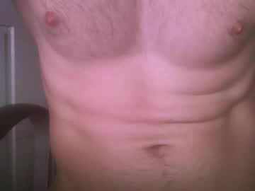 Erik568 Chaturbate profile image