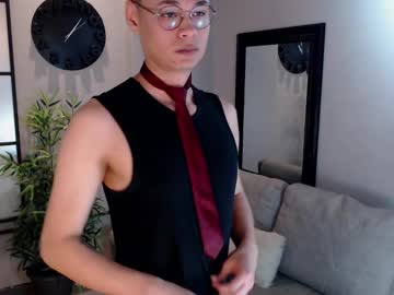 Profile of polo_keller