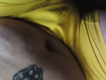 Sdconker Chaturbate profile image
