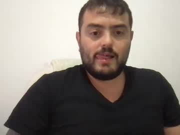 Sebastian_Ferreira