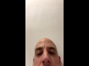 Vjevje Chaturbate profile image