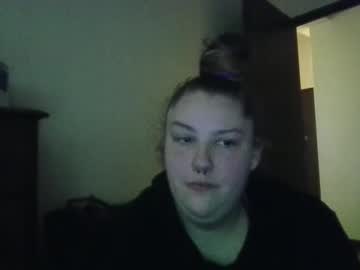 420_Babyyy Chaturbate profile image