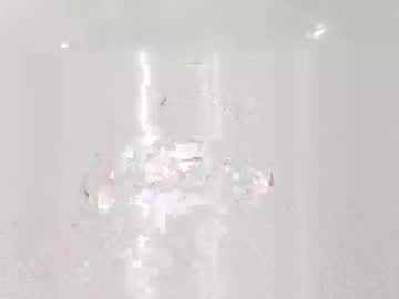 Harry210996 Chaturbate profile image