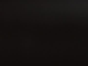 Kurdishporn Chaturbate profile image