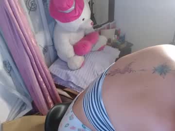 Monithaa Chaturbate profile image